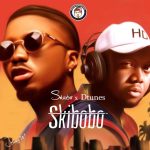 SkiiBii – Skibobo ft. D’Tunes Skiibii x Dtunes Skibobo mp3 image