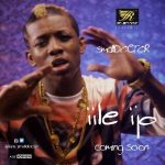 Small Doctor Ile Ijo Artwork