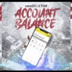Small Doctor – Account Balance
