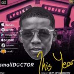 Small Doctor – This Year Picture Artwork