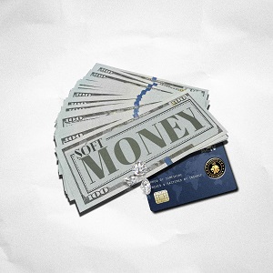 Soft Money Artwork Main