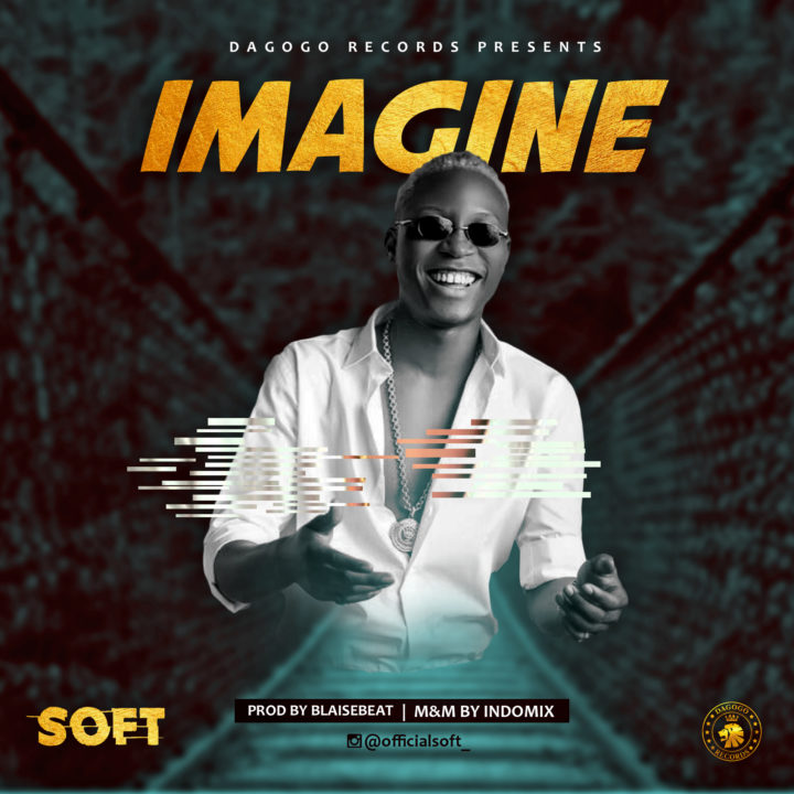 Soft Imagine Picture Artwork