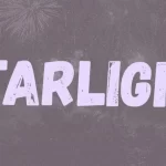 Starlight by Dave