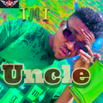 T. M. I – Uncle T. M. I – Uncle