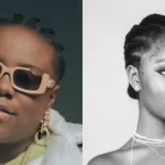 Teni – Got One Ft Ayra Starr Mp3 Download