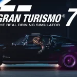 The FaNaTiX – Vroom ft. Idris Elba Lil Tjay Davido Koffee Moelogo xclusiveloaded.com