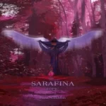 Topic – Sarafina Topic – Sarafina