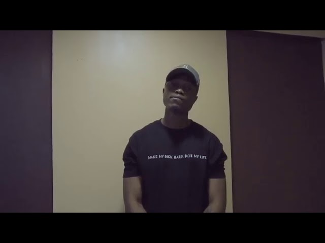 Vector X Skiibii – Daz How Star Do Cover