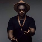 Wande Coal