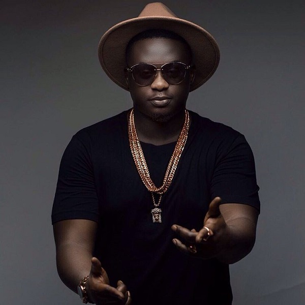 Wande Coal