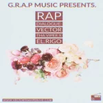 Waploaded Vector Oshamo Baby ft. El Rigo 1539240572