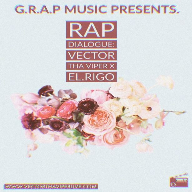 Waploaded Vector Oshamo Baby ft. El Rigo 1539240572