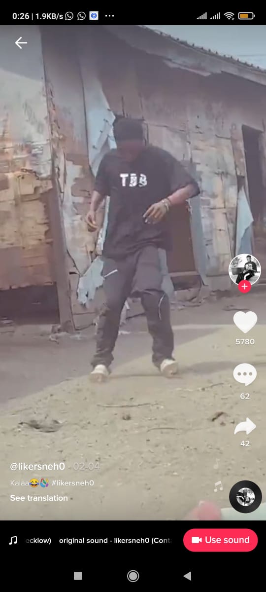 WhatsApp Image 2022 03 04 at 12.36.32 AM