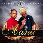 WhatsApp Image 2022 03 06 at 10.39.50 PM