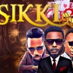 WizOfuasia x Phyno x Duncan Mighty Sikki 585x585 1 350x250 1