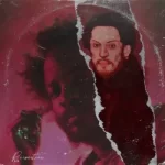 Zadok Langelihle scaled Hip Hop More 5