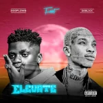 Zicoflows ft. DaBlixx Osha – Elevate trendyhiphop.com