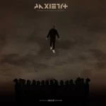 Zoocci Coke Dope – Drugs