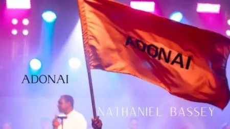 adonai.nb 450x253 1