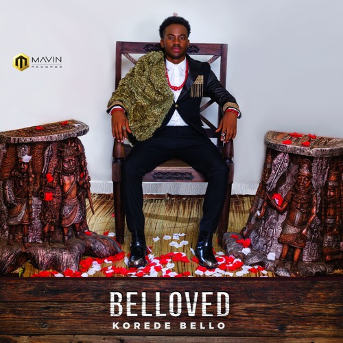 artworks 000222831190 9lmess t500x500