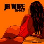 artworks 000383694285 7ts0r8 t500x500