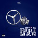 bigi man new