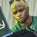 dj enimoney4347780750701462265