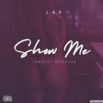 download 2022 03 06T233334.805