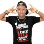 download 2022 03 07T153858.285