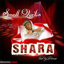 download 2022 03 07T154830.344