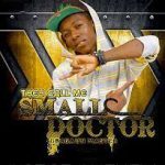 download 2022 03 07T155544.104