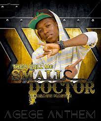 download 2022 03 07T155544.104