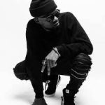 download 2022 03 07T180739.103