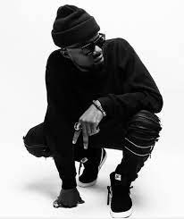 download 2022 03 07T180739.103