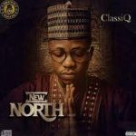 download 2022 03 09T212647.623