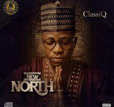 download 2022 03 09T212647.623