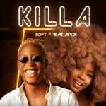 download 2022 03 11T125648.348