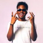 download 2022 03 13T222137.203