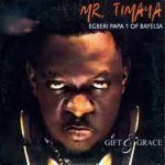 download 2022 03 17T100435.414