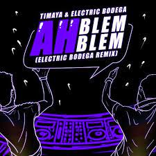 download 2022 03 17T182558.087