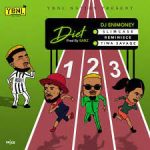 download 2022 03 17T215545.395