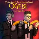 download 2022 03 17T222054.990