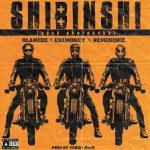 download 2022 03 17T223407.405