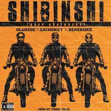 download 2022 03 17T223407.405