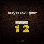 download 2022 03 17T230153.442