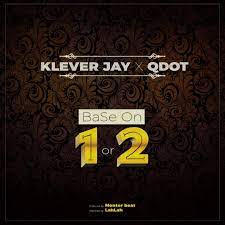 download 2022 03 17T230153.442