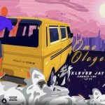 download 2022 03 17T234609.558