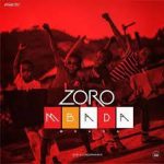 download 2022 03 18T001038.562