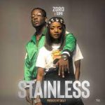 download 2022 03 18T002217.307