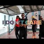 download 2022 03 18T002713.363